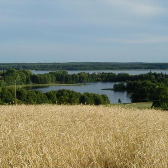 Distretto di Drawsko Pomorskie