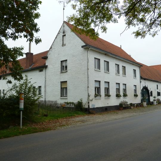 Broekhof