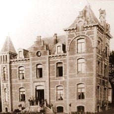 Castello Valduc