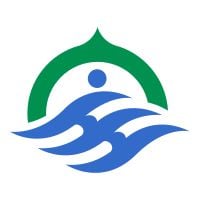 Hōdatsushimizu