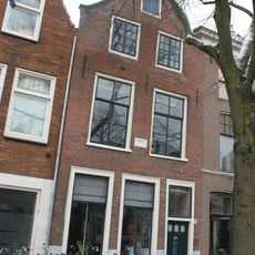 Levendaal 171, Leiden