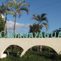 Cumanayagua