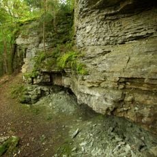 Naage Nature Park