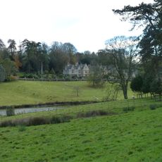 Campden House