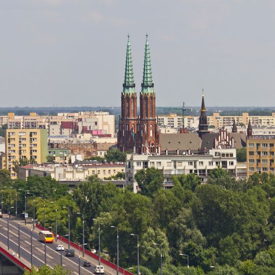Praga