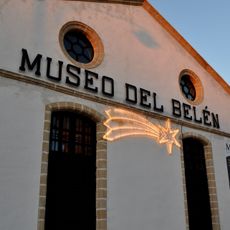 Museo del Belén