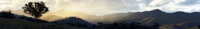 Panoramic View 0