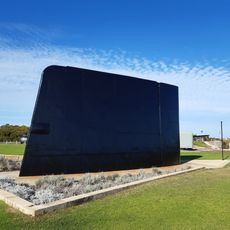 Oberon Class Submarines Memorial, Rockingham Naval Memorial Park