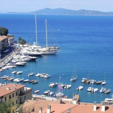 Porto Vecchio