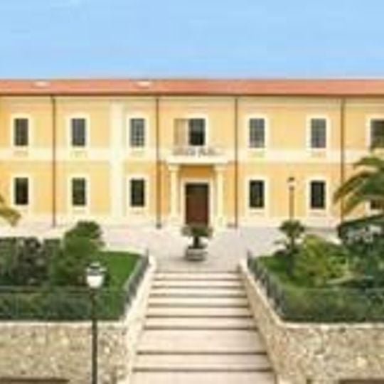 Museo storico militare Brigata Catanzaro