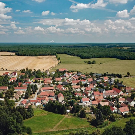 Neudorf