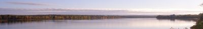 Panoramic View 1