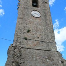 Torre di Celle
