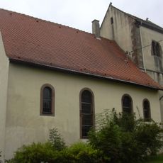 Evangelical Church
