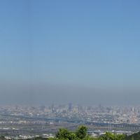Taichung