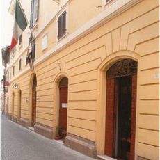 Museo civico di Bevagna