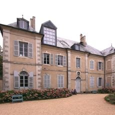 House of George Sand