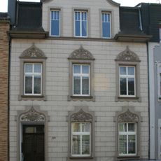 Lindenstraße 29