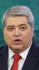 José Luiz Datena