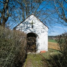 Marienkapelle