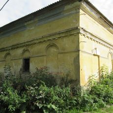 Лабаз (Торжок)