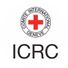 International Committee of the Red Cross