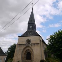 Saint-Michel-de-Feins
