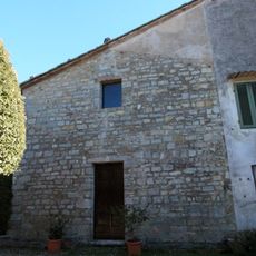 Chiesa di San Bartolomeo