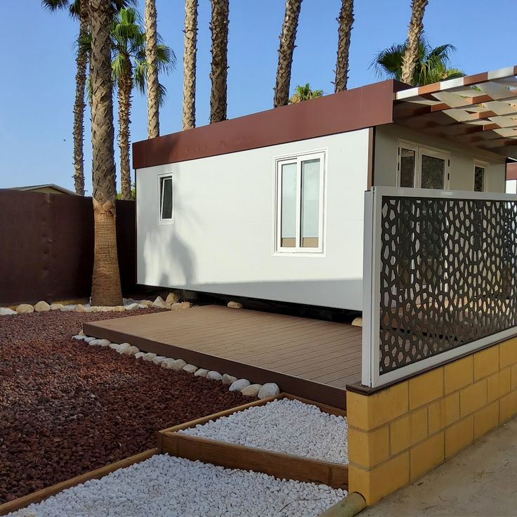 Camping Naturista Almanat Fkk