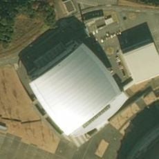 Ecopa Arena