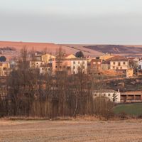 Villaseca de Henares