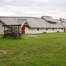 Veien Kulturminnepark