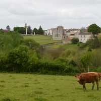 Saint-Christophe-sur-Roc