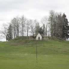 Seelenkapelle (Unterthingau)