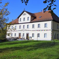 Rumburger Straße 36; 38