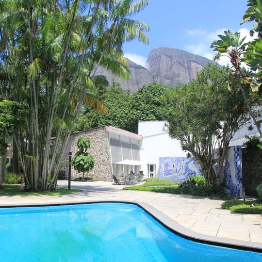 Instituto Moreira Salles