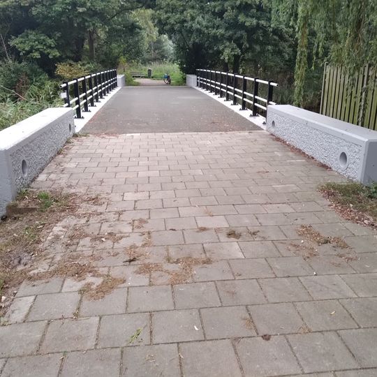 Brug 1171