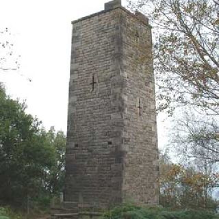 Reform Tower