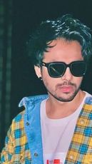 Tony Kakkar