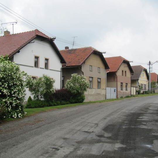 Nesměň