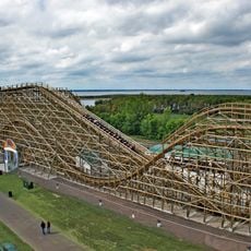 Zippin Pippin