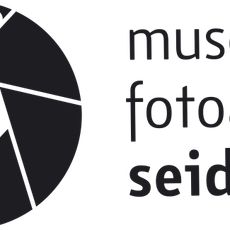 Atelier of Josef Seidel