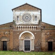 Chiesa di San Pietro