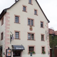 Gasthaus
