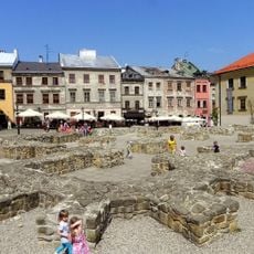 Kościoła św. Michała