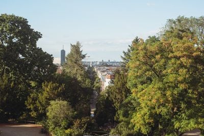 Краєвид 2