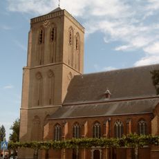 Onze-Lieve-Vrouwekerk