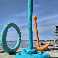 Escultura