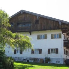 Bauernhaus