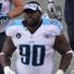 Antonio Johnson